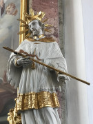 Nepomuk Sontheim