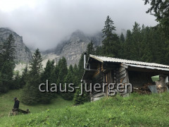 Hundsarschjoch 06 (8)