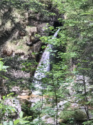 Hundsarschjoch