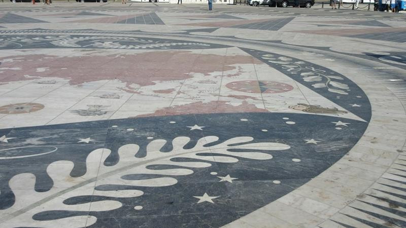 Lisboa_Belém_08
