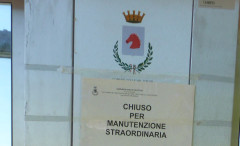 Colle di Val d'Elsa