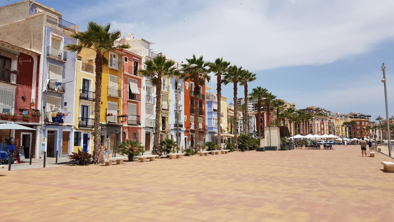 Villajoyosa  03