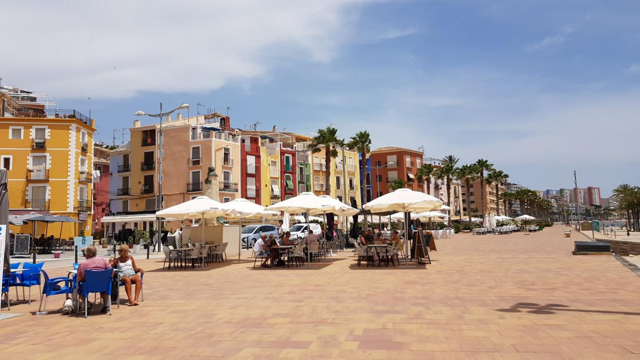 Villajoyosa  04