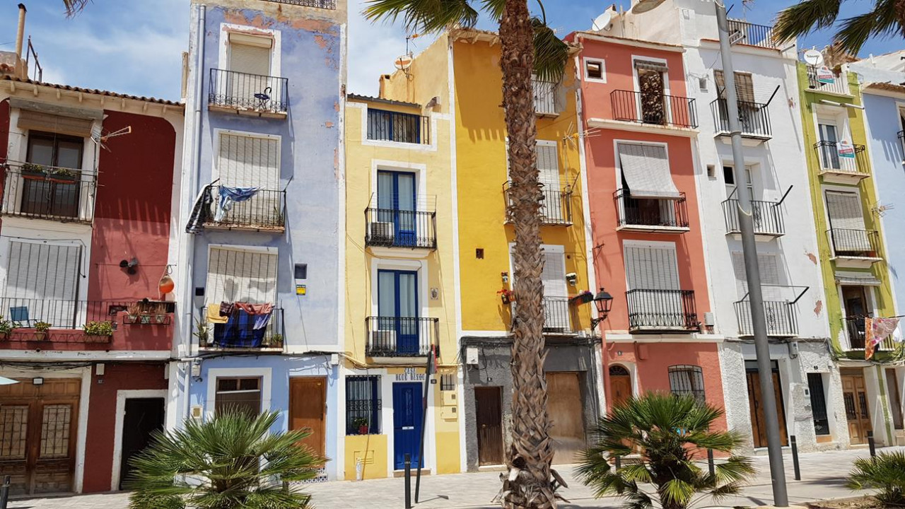 Villajoyosa  06