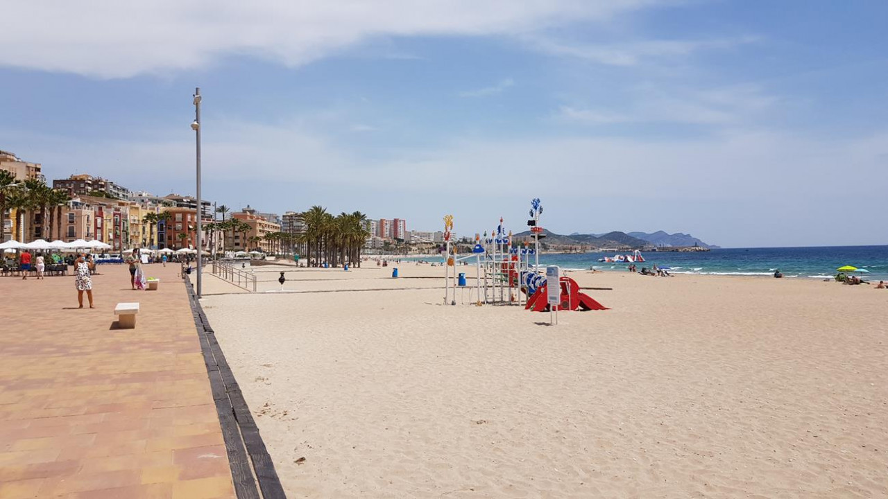 Villajoyosa  07