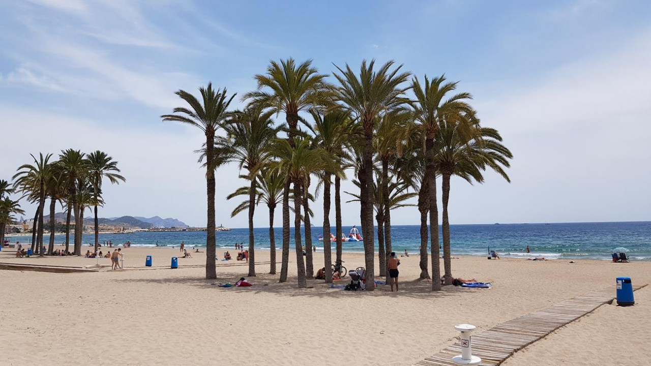 Villajoyosa  08