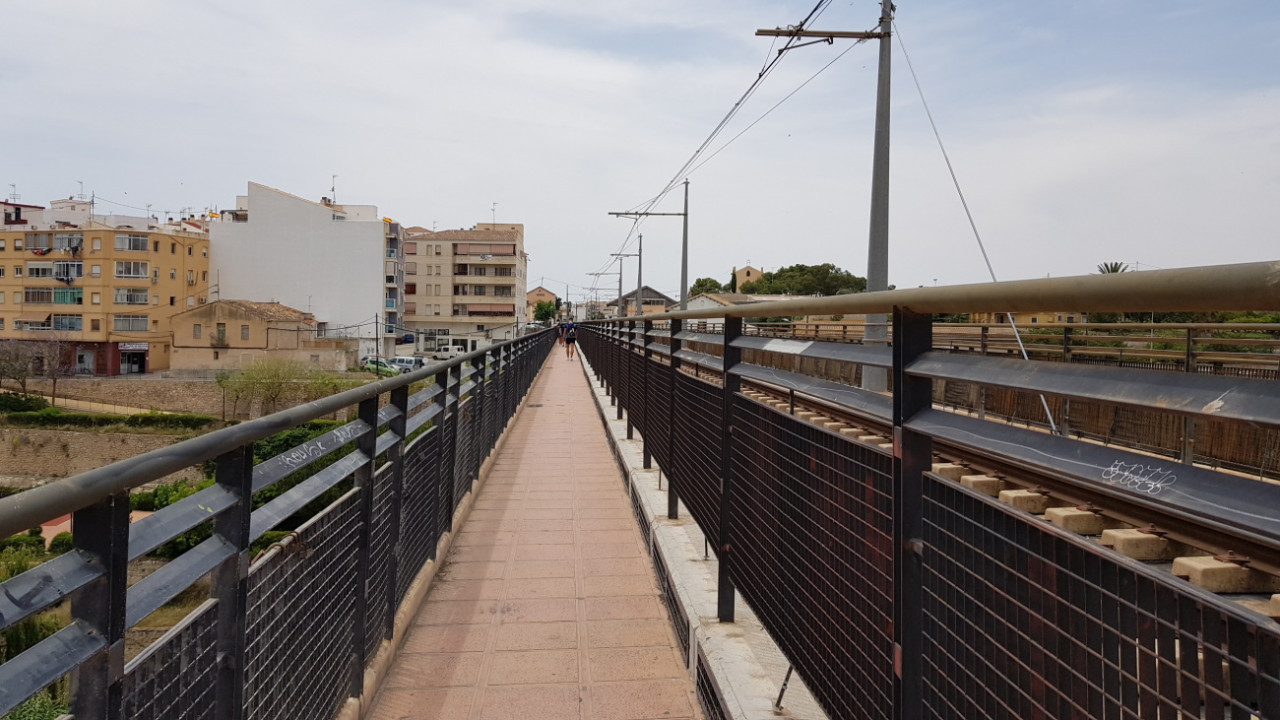Villajoyosa  18
