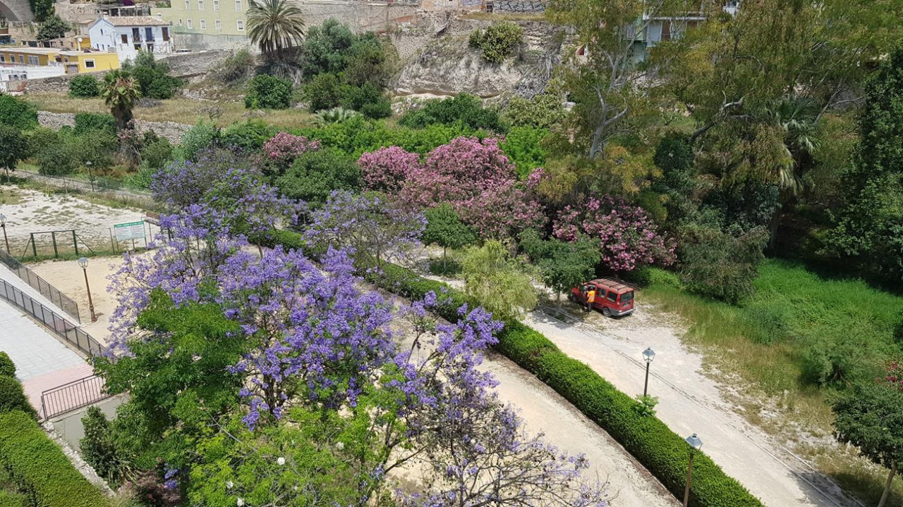 Villajoyosa  20