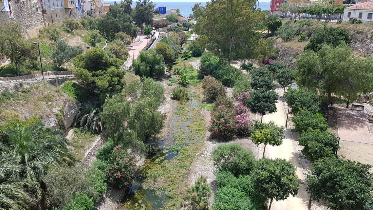 Villajoyosa  23