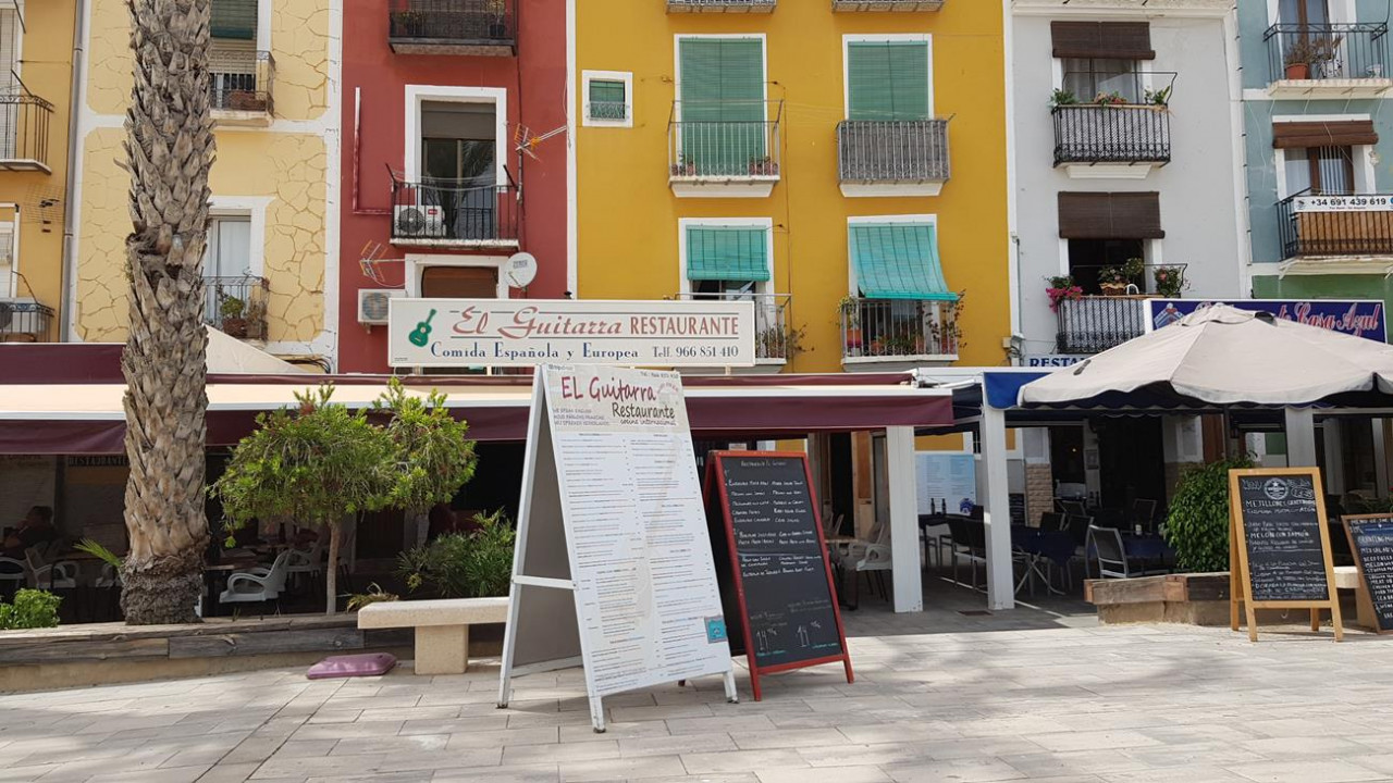 Villajoyosa  24