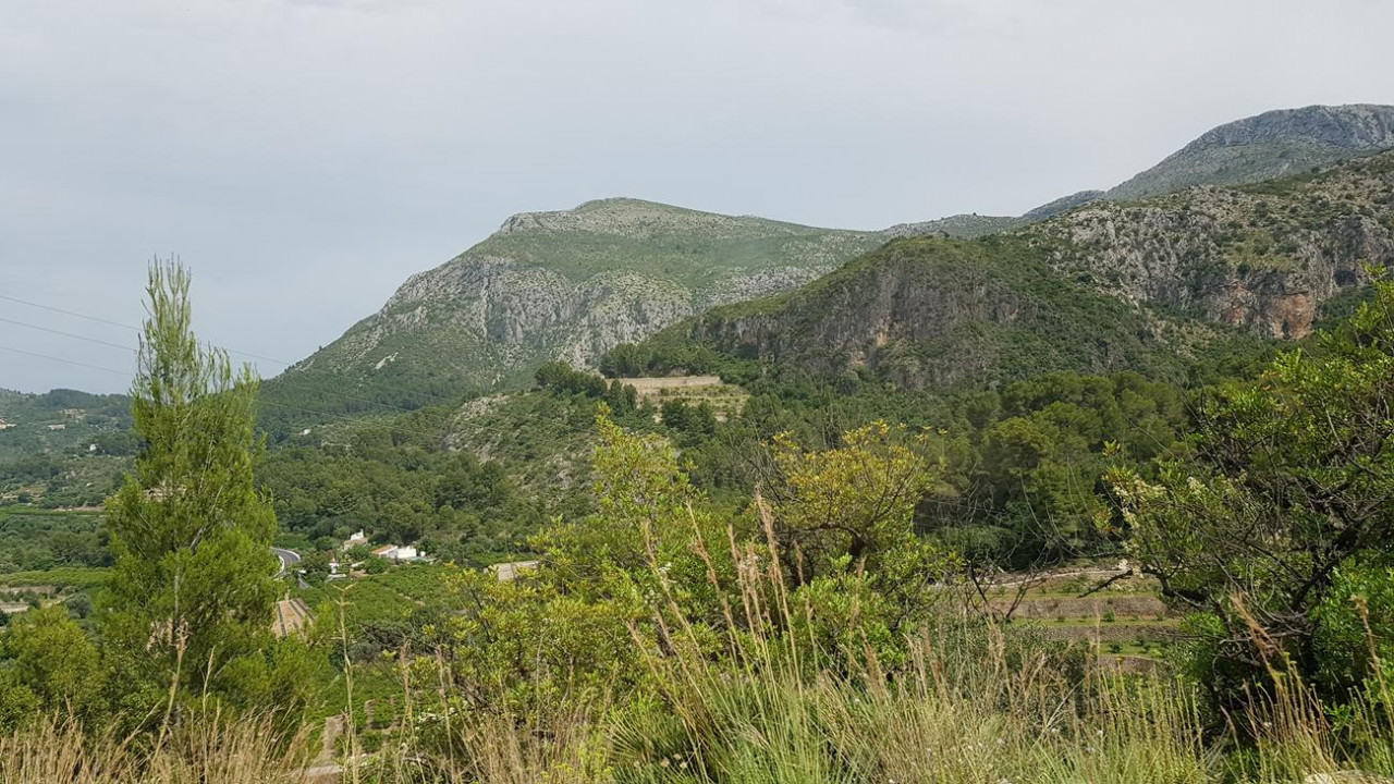 Marina Alta  02