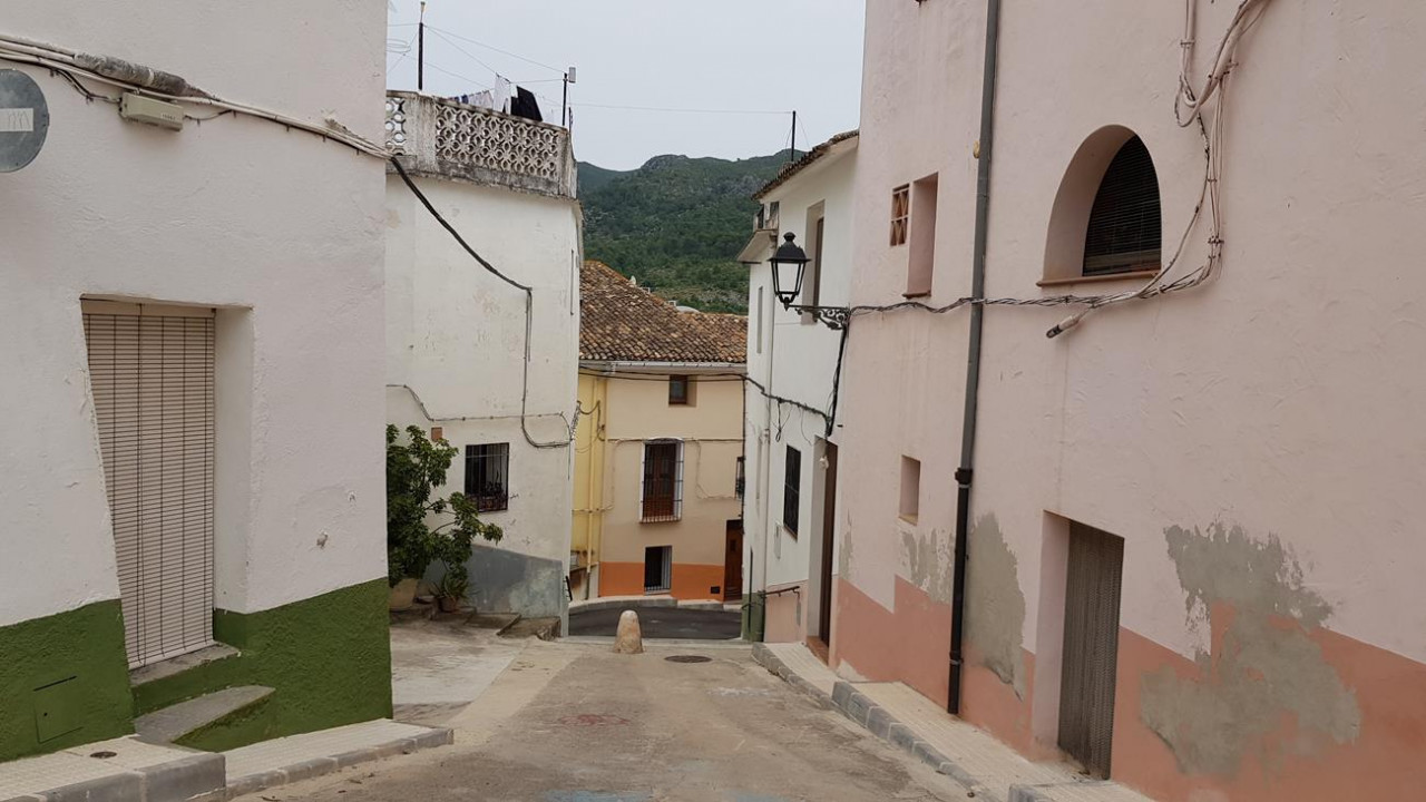 Marina Alta  04