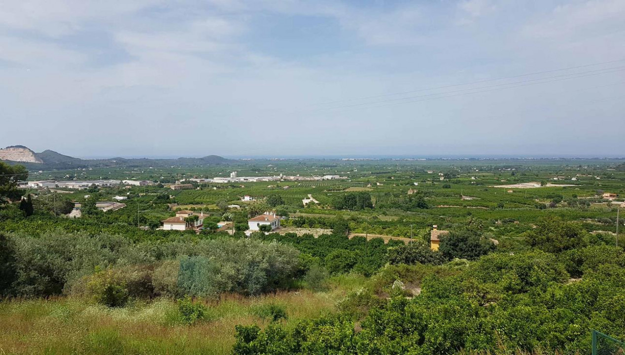 Marina Alta  39