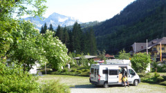 Gaiberg