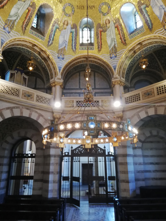 Kaiser Franz Joseph Jubiläums Kirche