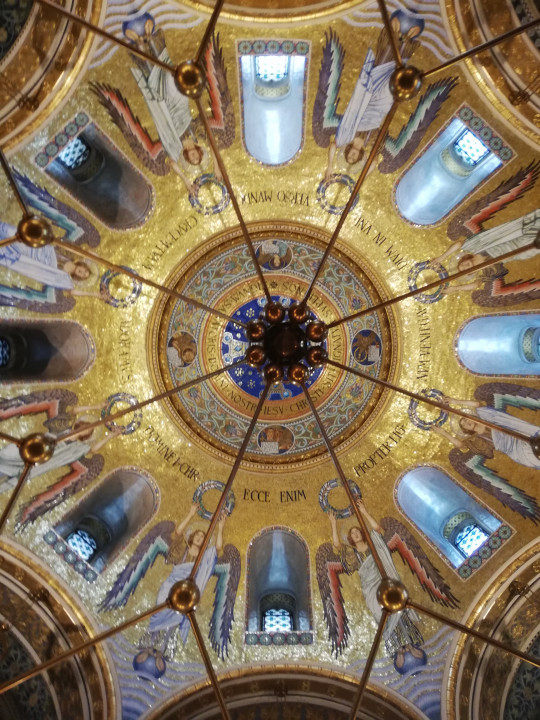 Kaiser Franz Joseph Jubiläums Kirche
