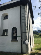 Nepomuk Wertach