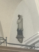 Wertach St. Ulrich