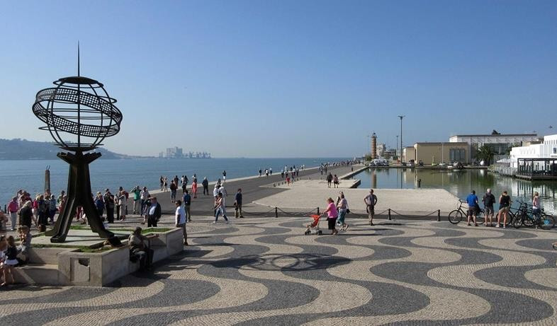 Lisboa_Belém_10