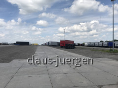 Heimaträtsel Technik