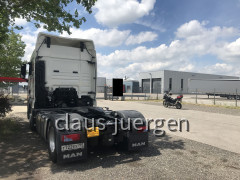 Heimaträtsel Technik
