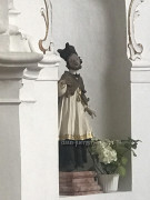 Scheppach Allerheiligen