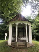 Scheppach Allerheiligen