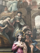 Scheppach Allerheiligen