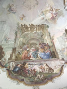 Scheppach Allerheiligen