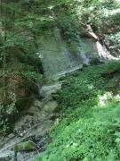 Schießbachtobel