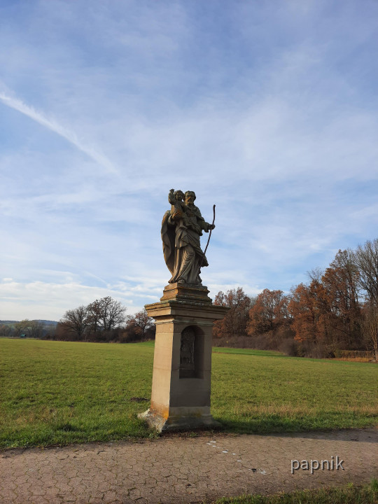 Christopherus Saal