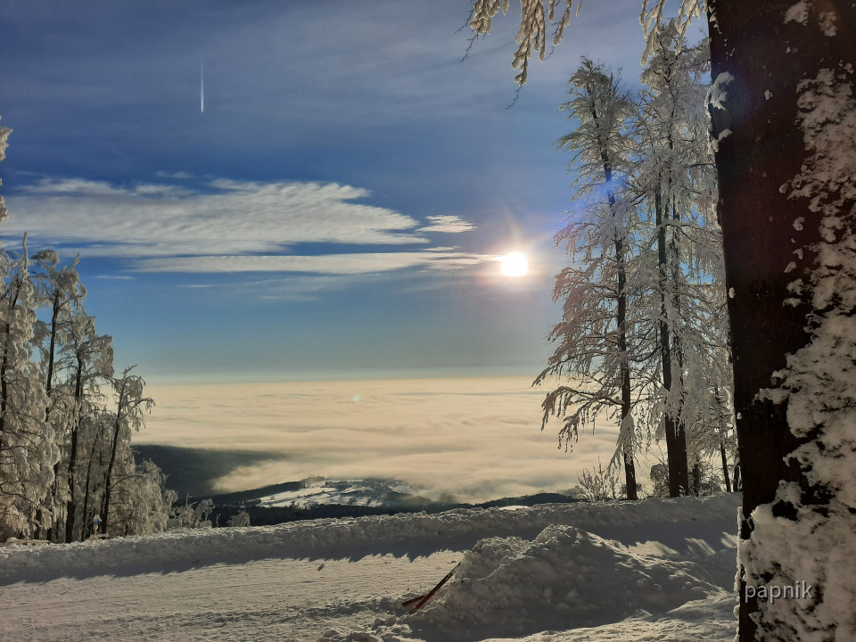 Rhön