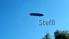Zeppelin 2021