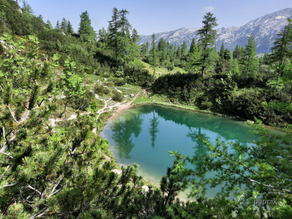 Märchensee