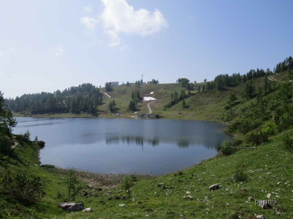 Großsee