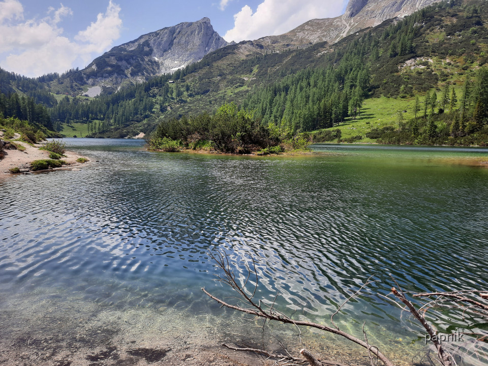 Steirersee