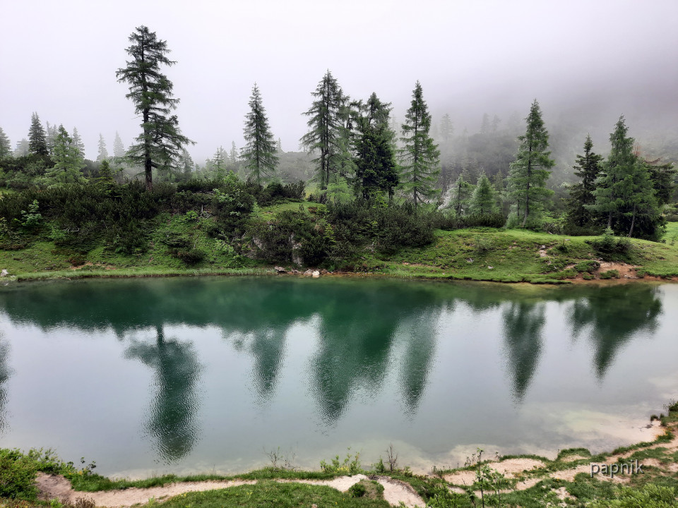 Märchensee