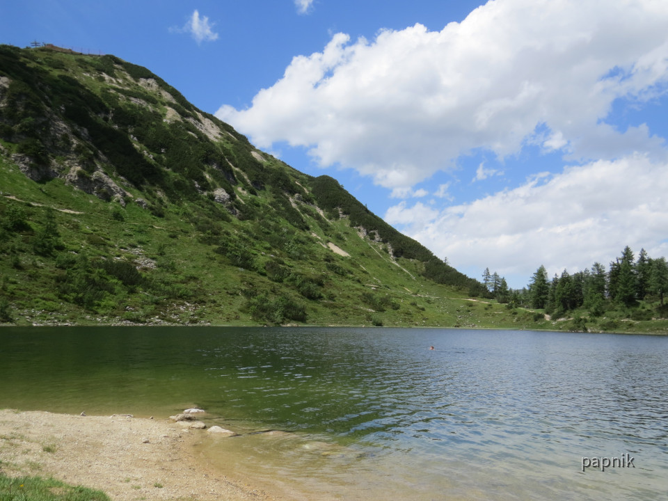 Großsee