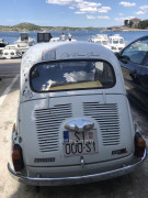 Zastava 750