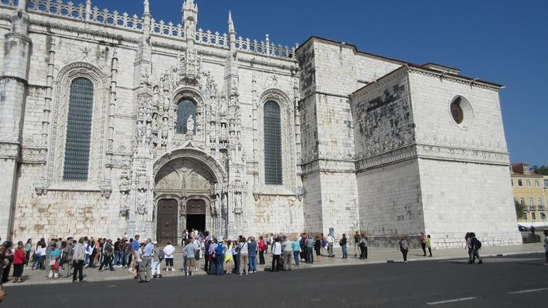 Lisboa_Belém_12