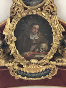 Maria Schnee Nassenbeuren