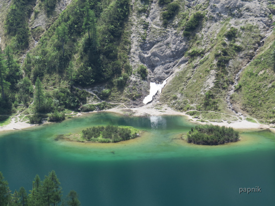 Steirersee