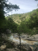 Wanderung Cingarela