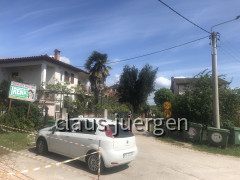 Wanderung Cingarela
