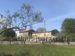 Wanderung Cingarela
