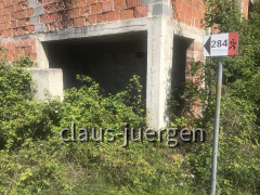 Wanderung Cingarela