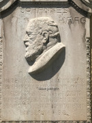 Johannes Haag Kaufbeuren