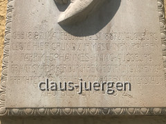 Johannes Haag Kaufbeuren