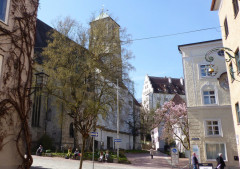 Wasserburg 24.4 (26r)