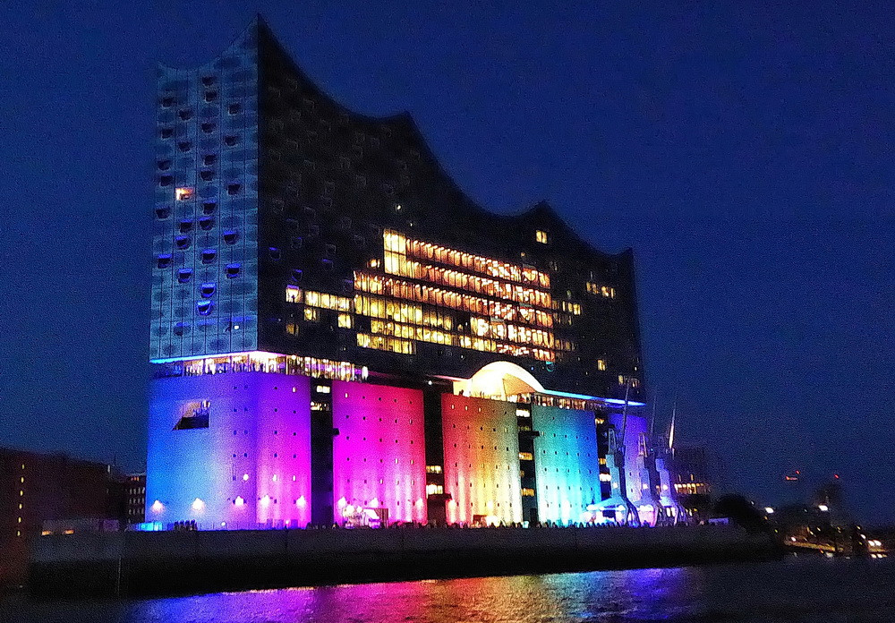 ?random=0&maxWidth=0&embedded=0#imageAnker_52369